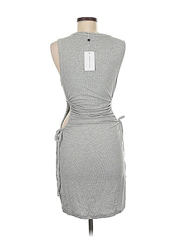Lovers + Friends Casual Dress (view 2)