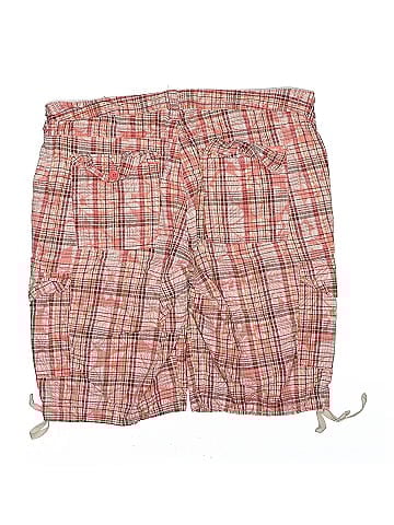 Unionbay Cargo Shorts (view 2)