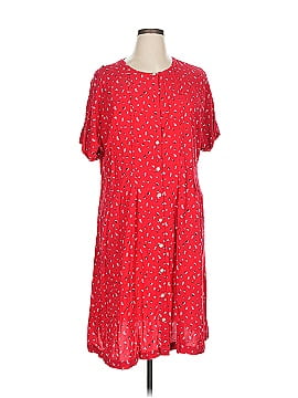 J.Jill Casual Dress