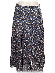 Mystree Casual Skirt