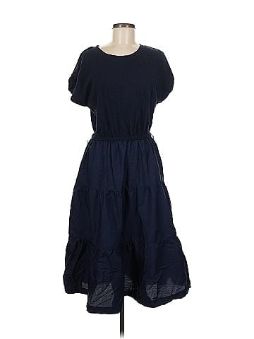 Talbots Casual Dress (view 1)