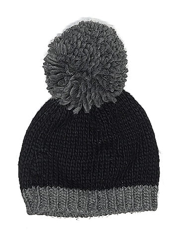 Charming Charlie Beanie (view 1)