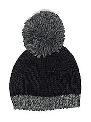 Charming Charlie Beanie