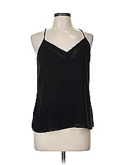 Nine Britton Sleeveless Blouse