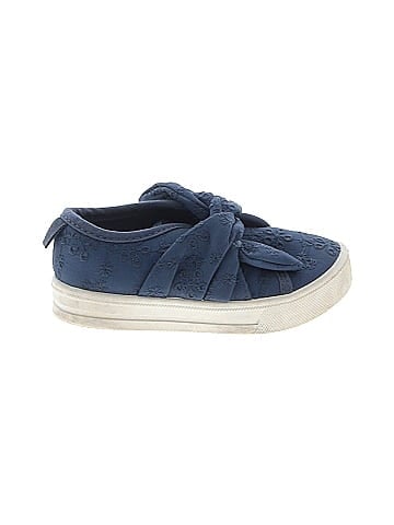 OshKosh B'gosh Sneakers (view 1)