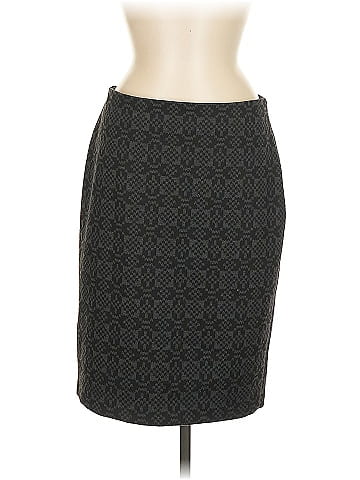 Grace Formal Skirt (view 1)