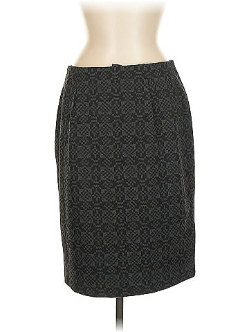 Grace Formal Skirt (view 2)