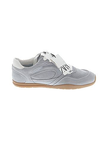 Zara Sneakers (view 1)