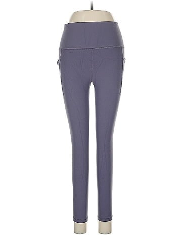 Athleta Active Pants (view 1)