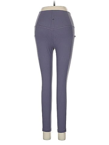 Athleta Active Pants (view 2)