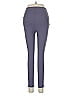 Athleta Blue Active Pants Size M - photo 2