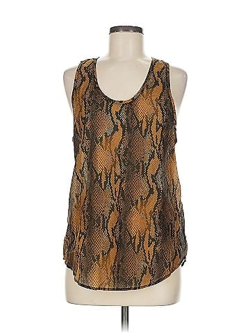 Current/Elliott Tank Top (view 1)