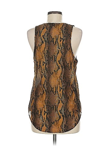 Current/Elliott Tank Top (view 2)