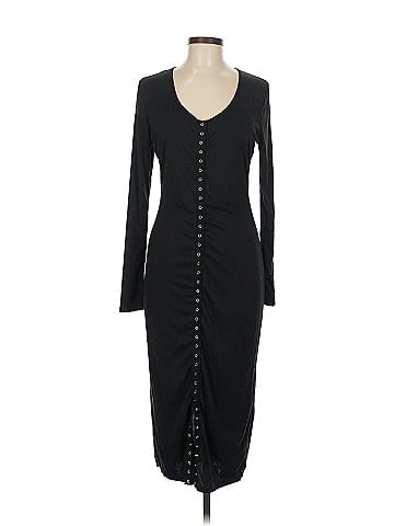 BP. Casual Dress (view 1)