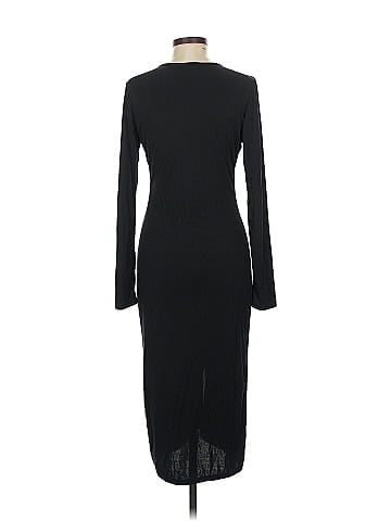 BP. Casual Dress (view 2)
