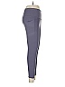 Athleta Blue Active Pants Size M - photo 3