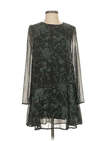 Ecote Casual Dress (view 1)