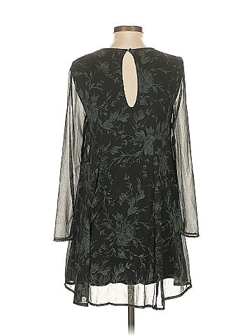 Ecote Casual Dress (view 2)