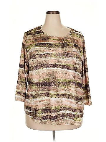 Allison Daley Cardigan (view 1)