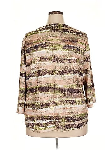 Allison Daley Cardigan (view 2)