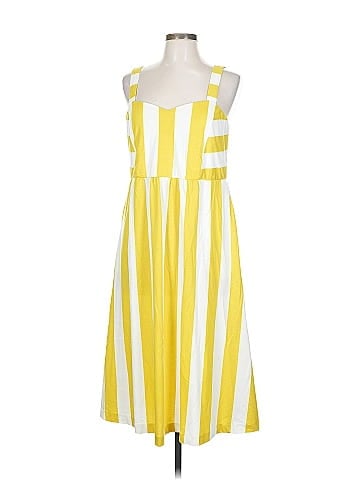 Boden Casual Dress (view 1)