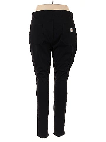 Carhartt Active Pants (view 2)