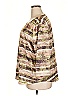 Allison Daley Brown Cardigan Size 2X - photo 4