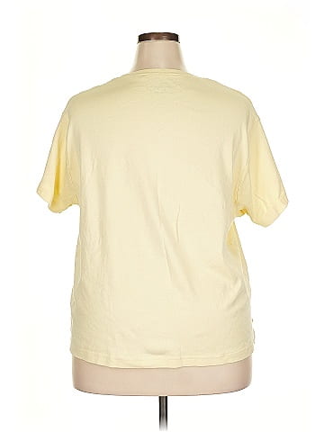 Palm Grove Short Sleeve T-Shirt (view 2)