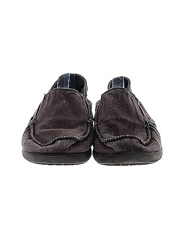 Crocs Sneakers (view 2)