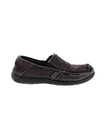 Crocs Sneakers (view 1)