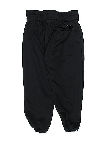 Adidas Casual Pants (view 2)