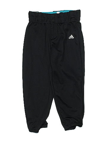 Adidas Casual Pants (view 1)