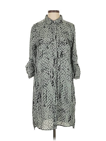 Velvet Heart Casual Dress (view 1)
