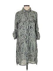 Velvet Heart Casual Dress