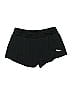 Saucony Black Athletic Shorts Size S - photo 1