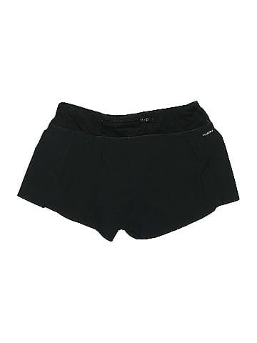 Saucony Athletic Shorts (view 2)