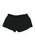 Saucony Black Athletic Shorts Size S - photo 2