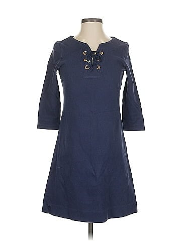 Lilly Pulitzer Casual Dress (view 1)