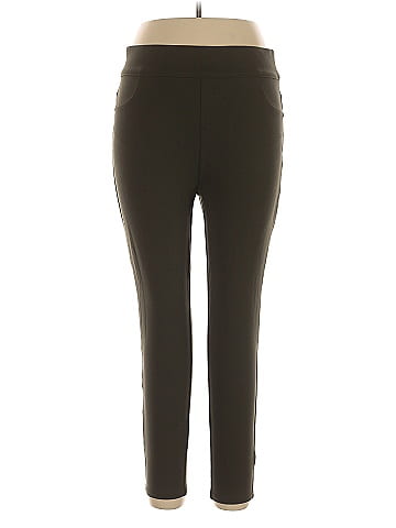 SPANX Active Pants (view 1)