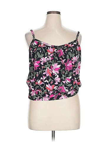 Kona Sol Tube Top (view 1)