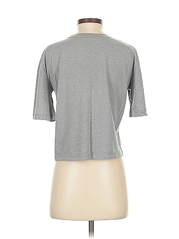 Vans Short Sleeve T-Shirt (view 2)