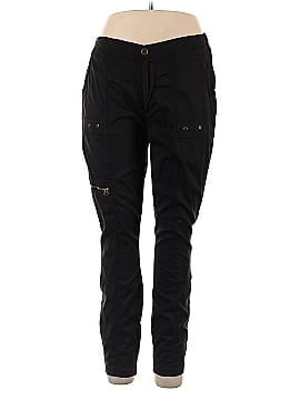 Xcvi Cargo Pants