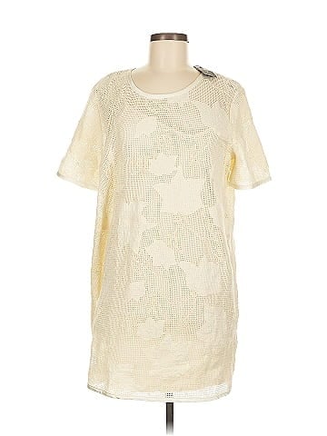 Rag & Bone Casual Dress (view 1)