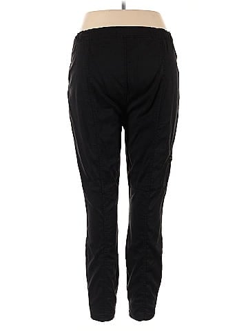 XCVI Cargo Pants (view 2)