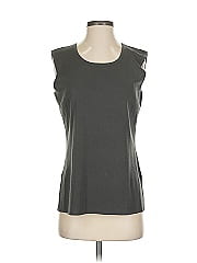 Misook Casual Dress
