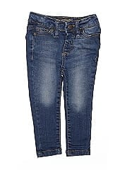 Hudson Jeans Blue Jeans Size 28 waist