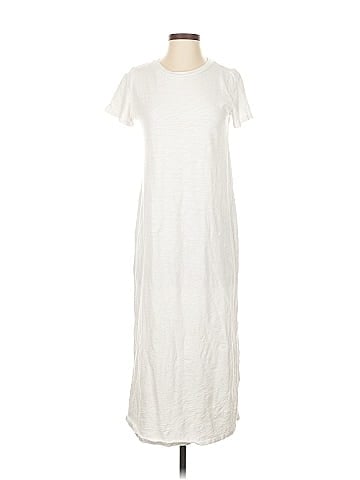Lou & Grey Casual Dress (view 1)