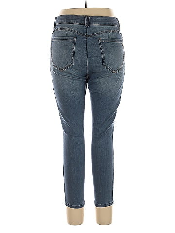 Democracy Jeans (view 2)