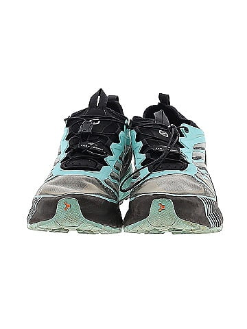 Scarpa Sneakers (view 2)
