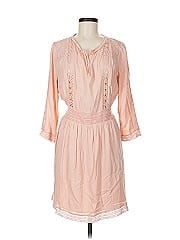 Heartloom Casual Dress